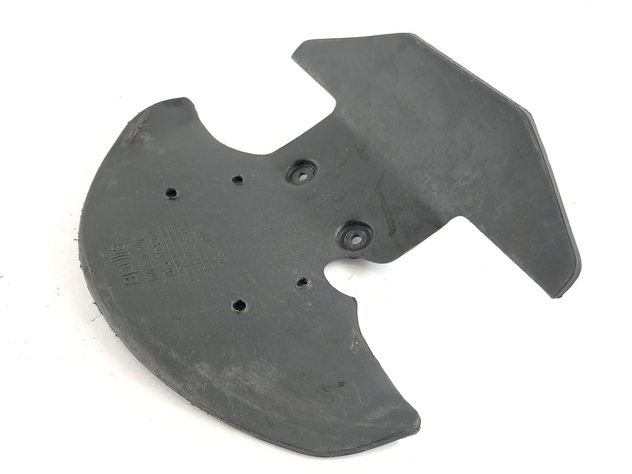Aprilia Rs 125 [2000] - Pulpit inferiore rivestimento