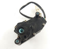 Husqvarna TE 449 A6 [2010] - Tower Engine Drossell Flap-2