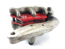 KTM LC4 620 Adventure [1996] - front brake caliper-4
