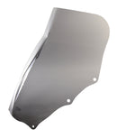 Kawasaki GPZ 1100 [1995-]-Disc "TN"-3