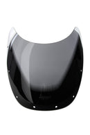 KAWASAKI GPZ 750/900 R - Disque spoiler "SN"-1