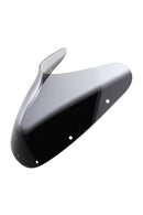 KAWASAKI GPZ 750/900 R - Disque spoiler "SN"-3