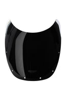 KAWASAKI GPZ 750/900 R - Disque spoiler "SN"-5