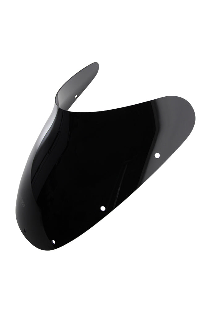 KAWASAKI GPZ 750/900 R - Disque spoiler "SN"