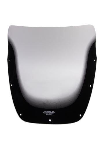 Kawasaki GPZ 750 UT / 1100 UT / TURBO - touring disc "TN"