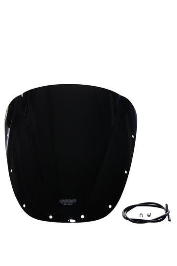 Kawasaki GPZ 750/900 R - Racing disc "rn"