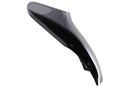 Kawasaki GPZ 1000 RX - Spoiler Disc "Sn"-6