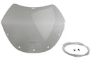 Kawasaki GPZ 550 [1982-1983] -Spoiler Disc "Sn"-1