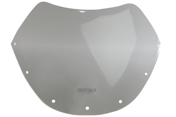 Kawasaki GPZ 550 [1982-1983] -Spoiler Disc "Sn" - 0