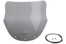 KAWASAKI GPZ 550 [1982-1983] - Disqueur "TN"-2