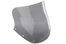 KAWASAKI GPZ 550 [1982-1983] - Disqueur "TN"-5