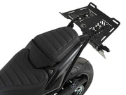 Suzuki GSX-8T [2025-2026] - estensione portapacchi nera