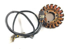 KTM Duke 390 [2014] - Alternator Stator-1