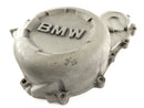 BMW F 800 S [2007] - Alternator cover engine cover-2
