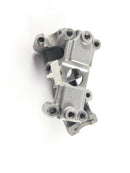 Suzuki GSX-R 750W GR7BA - Supports d'arbre à cames Supports d'arbre à cames-3