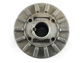 Ducati 900 SS [1993] - Rotor Lichtmaschine - 0