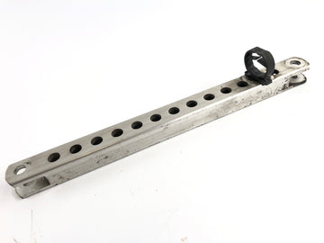 Yamaha XJR 1300 RP02 [2001] - Anchor brace - 0