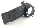 BMW R 1200 RT [2006] - Support de plaque d'immatriculation-3