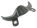 Yamaha XT 660 DM01 [2005] - Tank fairing-2