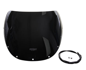 Suzuki GS 1000 s - disque de spoiler "SN"