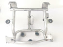 Suzuki DR 650 SP42B - Verkleidungs und Lampenaufname Vordergabel-1