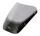 Honda GS 500 E / NTV 650 (FiveStar / TCP) [-1995]-original shape disc "On"-1
