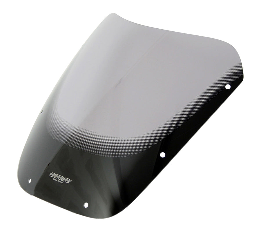 Honda GS 500 E / NTV 650 (FiveStar / TCP) [-1995]-original shape disc "On"