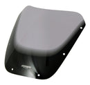 Honda GS 500 E / NTV 650 (FiveStar / TCP) [-1995]-original shape disc "On"-2