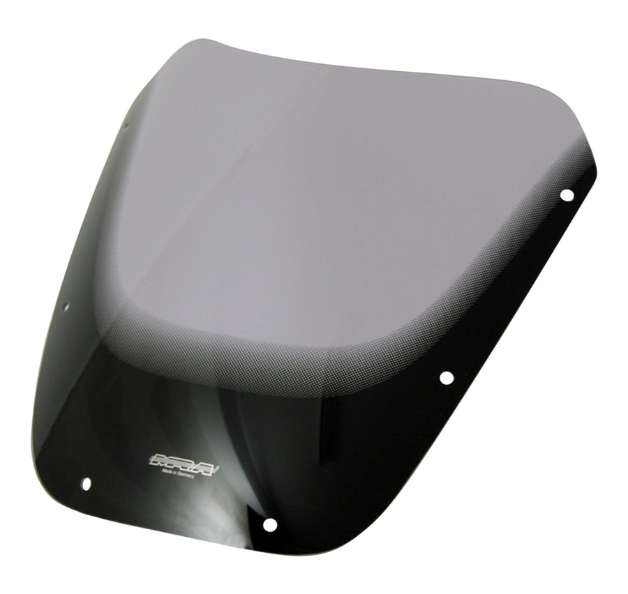 Honda GS 500 E / NTV 650 (FiveStar / TCP) [-1995]-original shape disc "On"