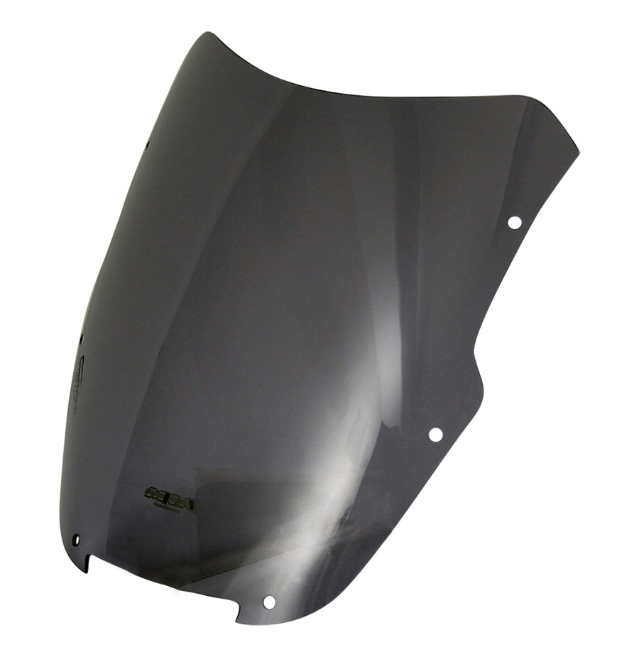 Suzuki GS 500 E ( FIVESTARS / TCP ) [1996-] – Originalformscheibe "ON"
