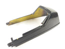 HONDA CBX 750 F RC17 [1985] - rivestimento posteriore-2