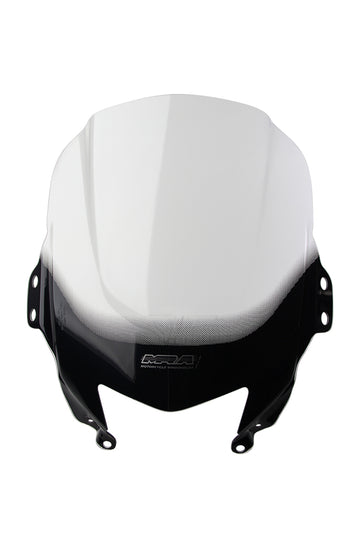 Suzuki GSF 650 S [2009 -] - Disc de course "R"