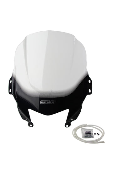 Suzuki GSF 650 S [2009 -] - Disc de course "R" - 0