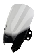 Suzuki GSF 650 S [2009-]-Racing disc "R"-3