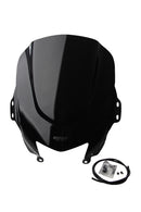 Suzuki GSF 650 S [2009-]-Racing disc "R"-9