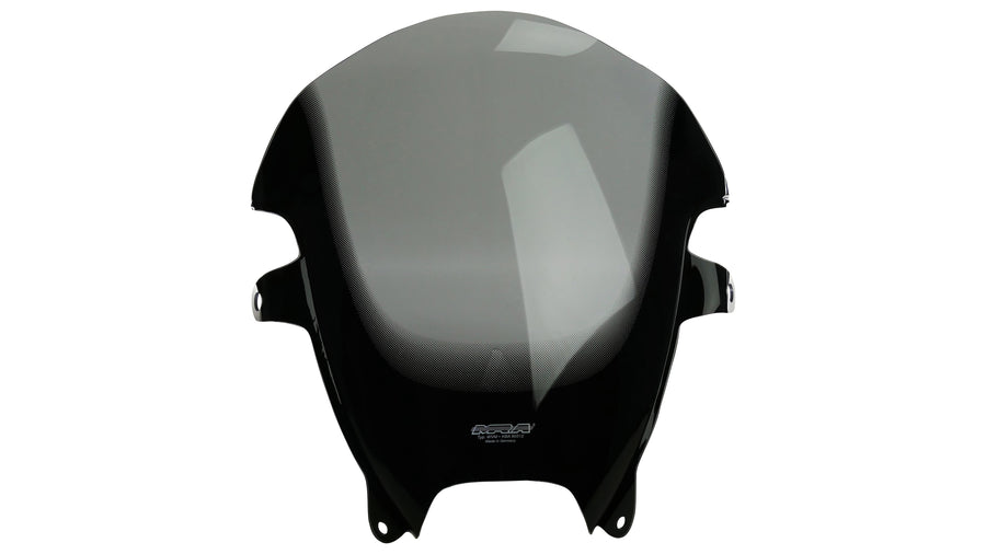 Suzuki GSF 600 S 00- / 1200 S 01-05- spoiler disc "S"