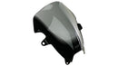 Suzuki GSF 600 S 00- / 1200 S 01-05- spoiler disc "S"-5