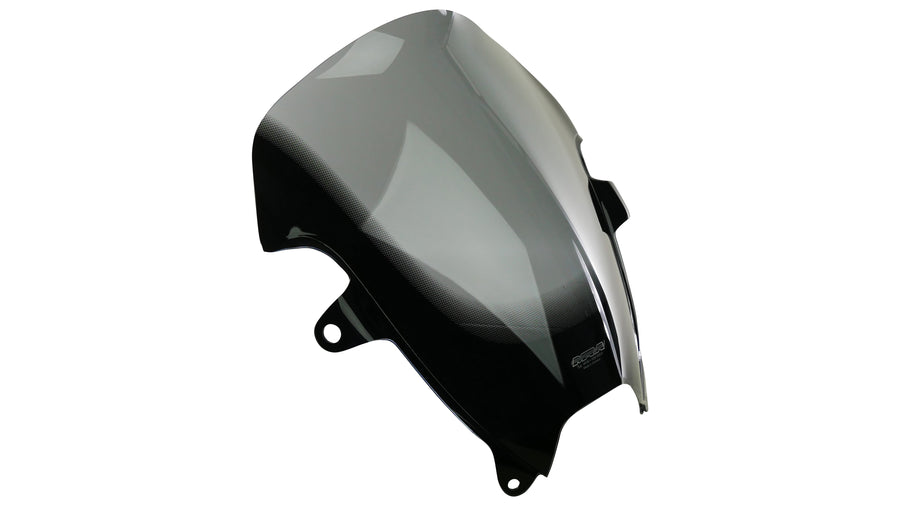 Suzuki GSF 600 S 00- / 1200 S 01-05- spoiler disc "S"