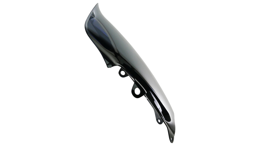 Suzuki GSF 600 S 00- / 1200 S 01-05- spoiler disc "S"