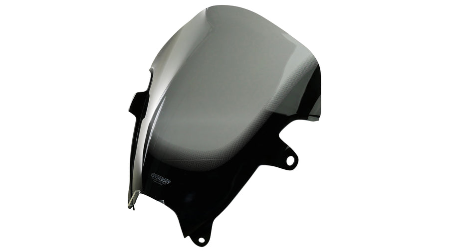 Suzuki GSF 600 S 00- / 1200 S 01-05- spoiler disc "S"