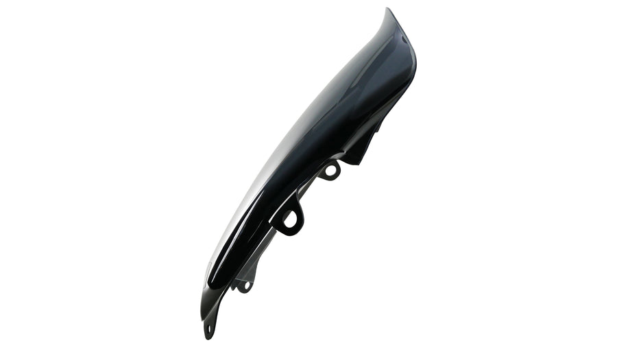 Suzuki GSF 600 S 00- / 1200 S 01-05- spoiler disc "S"