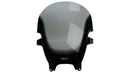 Suzuki GSF 600 S 00- / 1200 S 01-05 - Disque de tournée "T"-2