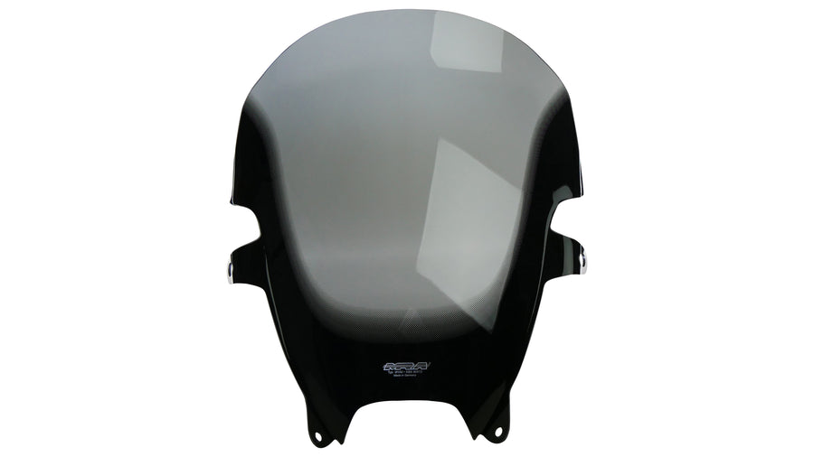 Suzuki GSF 600 S 00- / 1200 S 01-05 - Disque de tournée "T"