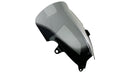 Suzuki GSF 600 S 00- / 1200 S 01-05 - Disque de tournée "T"-5