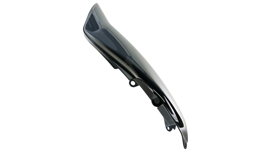 Suzuki GSF 600 S 00- / 1200 S 01-05 - Disque de tournée "T"