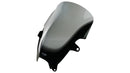 Suzuki GSF 600 S 00- / 1200 S 01-05 - Disque de tournée "T"-3