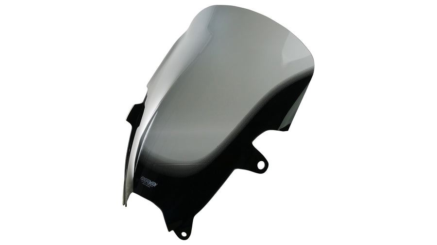 Suzuki GSF 600 S 00- / 1200 S 01-05 - Disque de tournée "T"