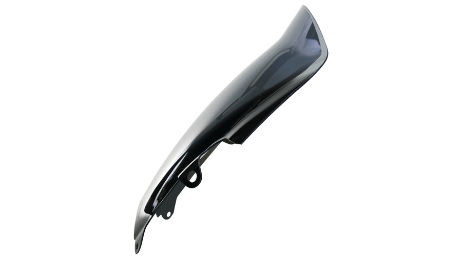 Suzuki GSF 600 S 00- / 1200 S 01-05 - Disque de tournée "T"