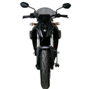 Suzuki GSX-8S [2023-]-Disc "NTM"-1