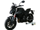 Suzuki GSX-8S [2023-]-Disc "NTM"-2